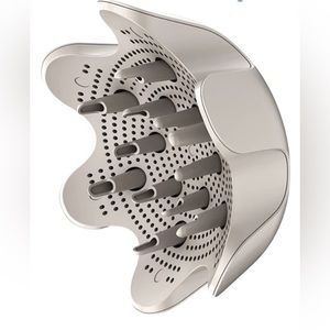 Shark Hyper Air IQ Curl Defining Diffuser